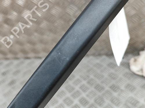 Rear windshield wiper arm VW T-ROC (A11, D11) 1.0 TSI | BP18958854C144 