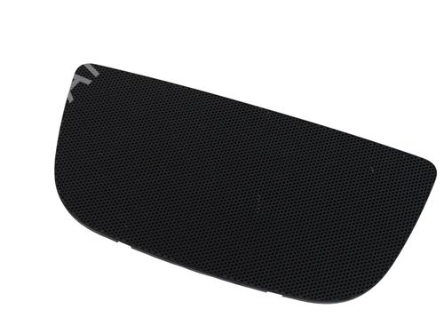 other-subaru-outback-bs-2014-33358440 main image