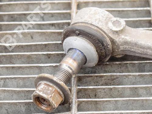 Left rear suspension arm BMW 3 (F30, F80) M3 | BP6865796M14 