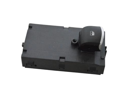 Used Left front window switch ALFA ROMEO STELVIO (949_) 2.9 Q4 (949.AXG2A, 949.AXH2A, 949.AXS2A) (510 hp) 30249819