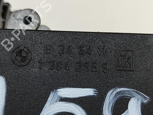 Electronic module BMW 5 Touring (E34) 520 i | BP33369105M83  - Image 8