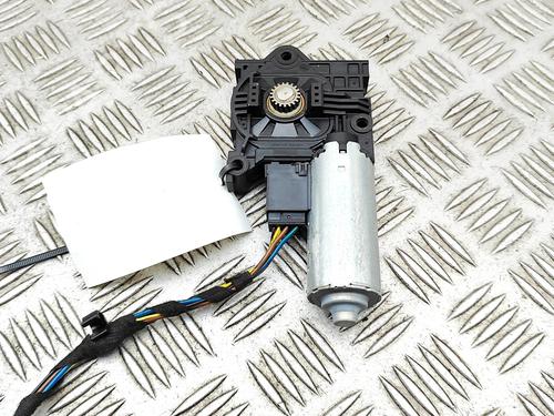 Sunroof engine VOLVO S90 II (234) D5 AWD | BP38018697M60 - Image 3