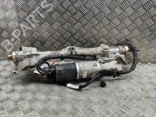 Steering rack POLESTAR POLESTAR 2 (534) EV | BP28548719M22 - Image 5