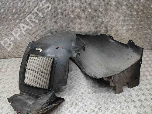 Wheel arch PORSCHE PANAMERA (970) 3.0 D | BP29486037C56 