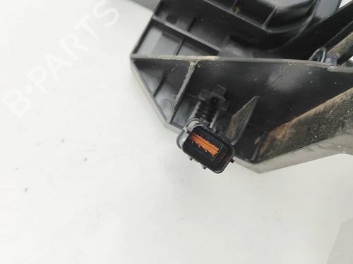 Electronic module KIA EV9 (MV) 100 GT-Line AWD | BP34160532M83  - Image 5