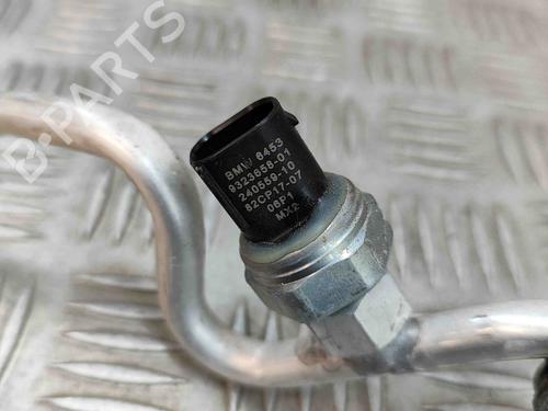 AC pipe BMW 1 (F40) 128 ti | BP27765179M126