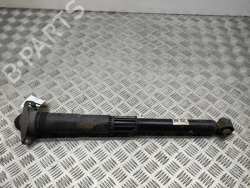 Used Left rear shock absorber Left rear shock absorber 36703108 36703108