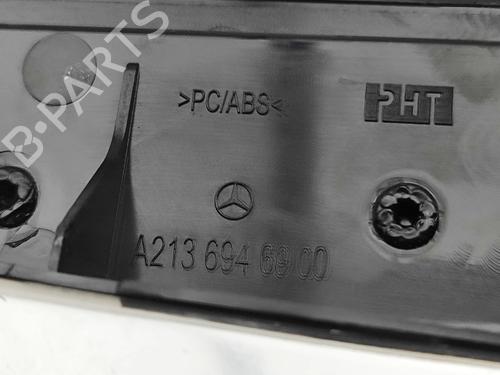 Third brake light MERCEDES-BENZ E-CLASS (W213) E 300 de (213.016) | BP36021385L11 - Image 7