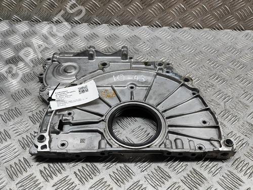 Timing cover VW GOLF V (1K1) 2.0 GTI | BP23249504M123
