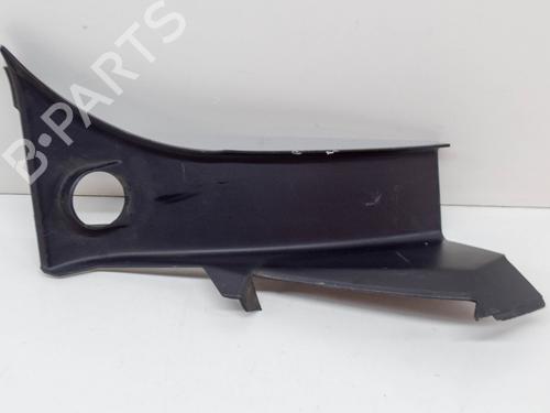 Frontlys deksel TESLA MODEL S (5YJS) P100D AWD (772 hp) 14628559