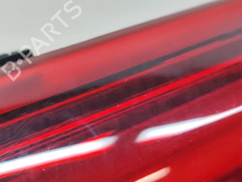 Left tailgate light FORD KUGA III (DFK) 2.5 Duratec PHEV | BP28563586C79  - Image 9