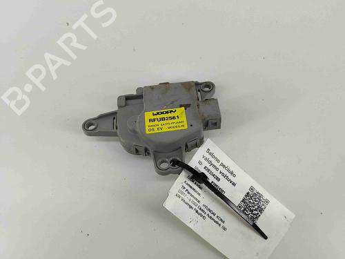 Electronic module HYUNDAI KONA (OS, OSE, OSI) EV | BP27780789M83 