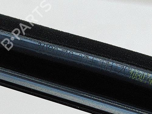 Dørliste TESLA MODEL 3 (5YJ3) EV AWD | BP28589988C150 - Image 3