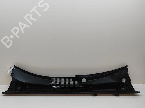 Used Scuttle panel TOYOTA RAV 4 V (_A5_, _H5_) 2.5 Hybrid AWD (AXAH54, AXAL54) (222 hp) 28550276