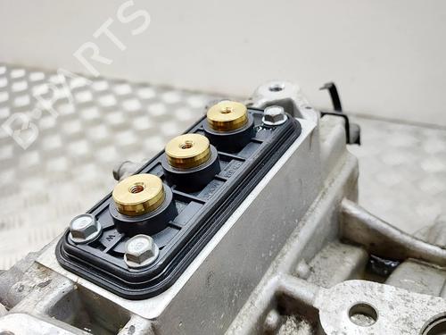 Engine KIA SOUL III (SK3) E-SOUL | BP37029215M1 - Image 6