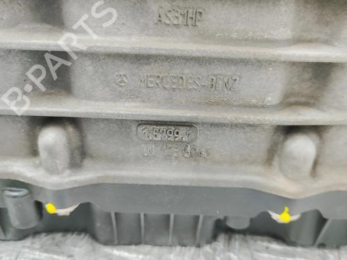 Gearbox MERCEDES-BENZ E-CLASS (W213) E 300 de (213.016) | BP36078294M3  - Image 8