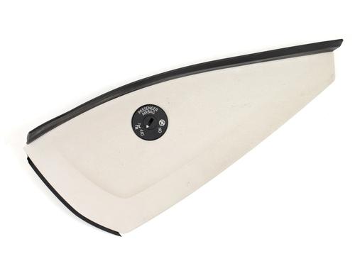 other-bmw-x1-f48-2014-2015-2016-2017-2018-2019-2020-2021-2022-30212664 main image