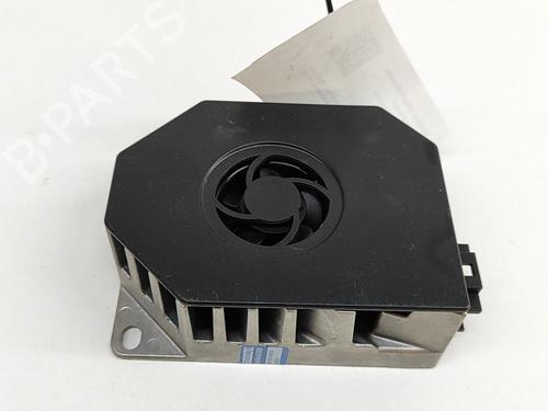 Used Electronic module MERCEDES-BENZ CLS (C218) CLS 350 BlueTEC / d (218.326) (258 hp) 22351342
