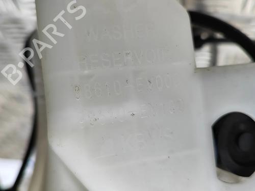 Sprinklertank KIA EV3 EV | BP39534392C113 - Image 8