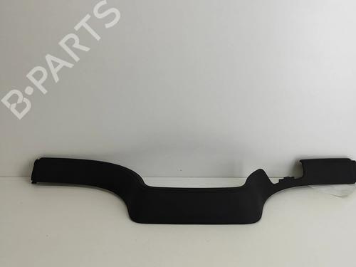dashboard-mercedes-benz-s-class-w222-v222-x222-s-300-bluetec-hybrid-h-222004-222104-a2226940982-2013-2014-2015-2016-2017-2018-2019-2020-16536959 main image