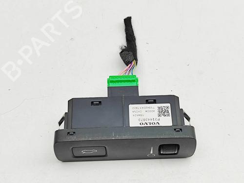 Switch VOLVO V90 II Estate (235) D4 | BP32680625I30  - Image 5