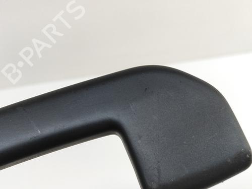 Interior roof handle PEUGEOT 3008 III (KA_, KB_, KC_) e-210 (KCZKZX) | BP28687678I35