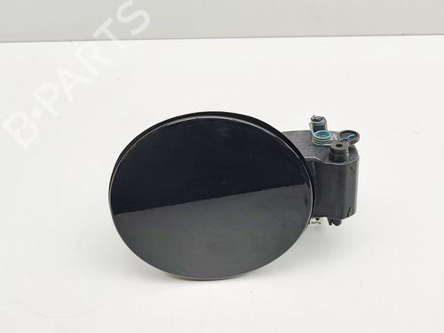 Used Fuel flap CADILLAC ESCALADE 6.2 AWD (426 hp) 30394581