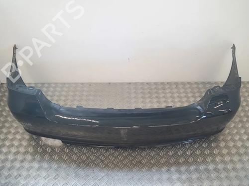 Used Other Other BMW 3 (E90) 325 i (218 hp) 29623193 29623193