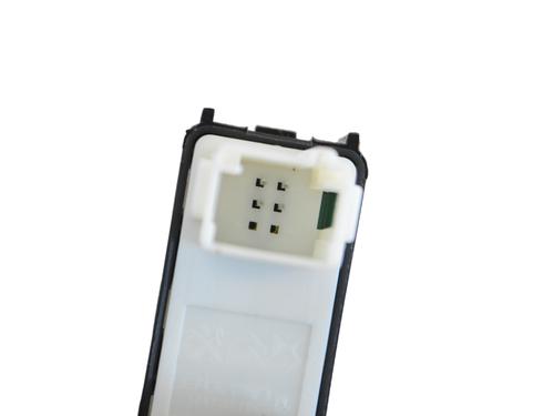 Left rear window switch CITROËN C4 III (BA_, BB_, BC_) ë-C4 (BCZKXC, BZCKSC) | BP30283444I29 - Image 4