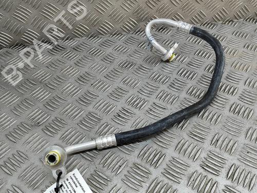 Used AC pipe VOLVO XC90 II (256) B5 Mild-Hybrid (250 hp) 28562528