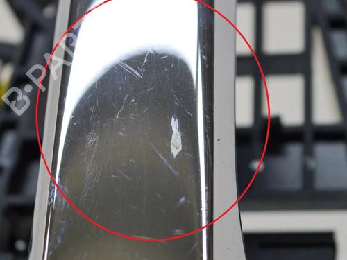  - Image 7