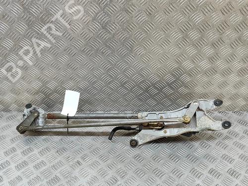 Vindrude Viskermekanisme CHRYSLER PACIFICA 3.5 AWD | BP25787385C83 - Image 2