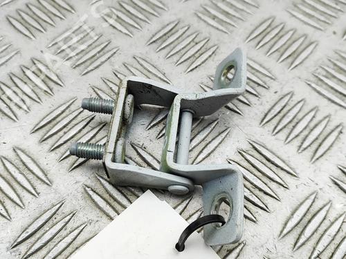 Hinge/Door check strap KIA XCEED (CD) 1.6 CRDi 136 | BP33661741C146 - Image 4