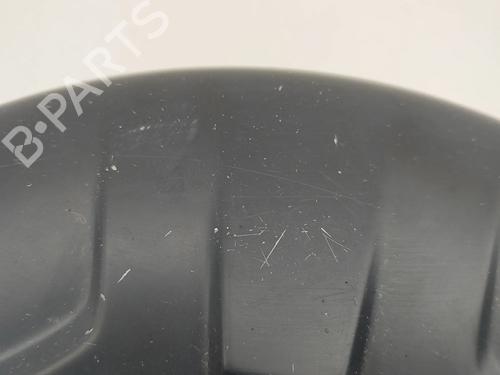 Hulkapsel RENAULT MASTER III Van (FV) 2.3 dCi 180 FWD (FV04, FV07) | BP38191873C160 - Image 12