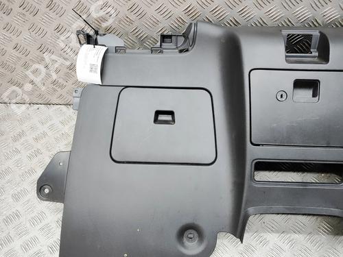 Boot lining MAZDA MX-5 IV (ND__) 2.0 (ND2E, ND6E) | BP37402285I3 - Image 4