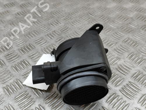 Mass air flow sensor AUDI A8 D3 (4E2, 4E8) 6.0 W12 quattro | BP24818577M95 