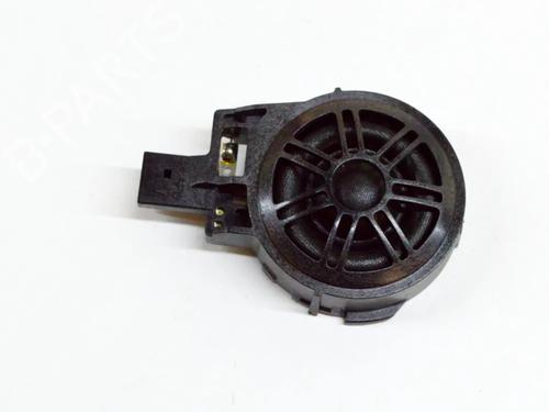 Højttaler TESLA MODEL 3 (5YJ3) EV AWD (351 hp) 27757123