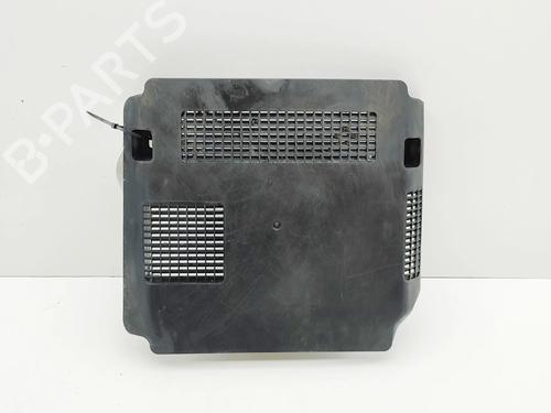 other-audi-tt-fv3-fvp-2014-34249253 main image