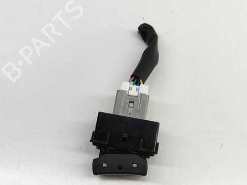 Switch NISSAN LEAF (ZE1) Electric | BP27783837I30 