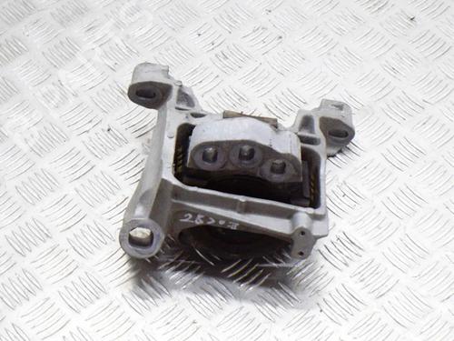 Used Gearbox mount Gearbox mount MAZDA 6 Estate (GJ, GL) 2.2 D (150 hp) 6773675 6773675