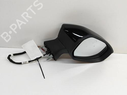 BP27780059C27 main image