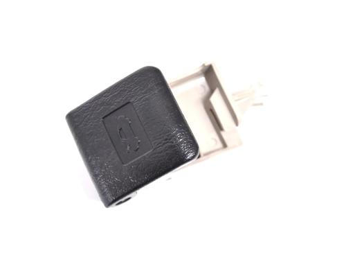 other-toyota-prius-_w3_-2008-2009-2010-2011-2012-2013-2014-2015-2016-33347541 main image