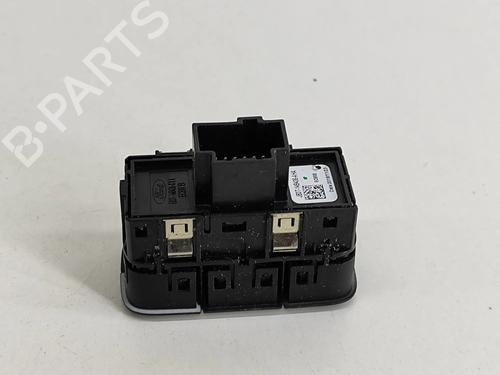 Switch FORD RANGER (TKE) 2.0 EcoBlue 4x4 | BP27775500I30 