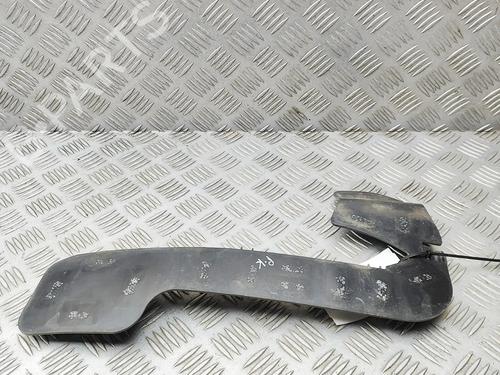 BP33176586C155 main image