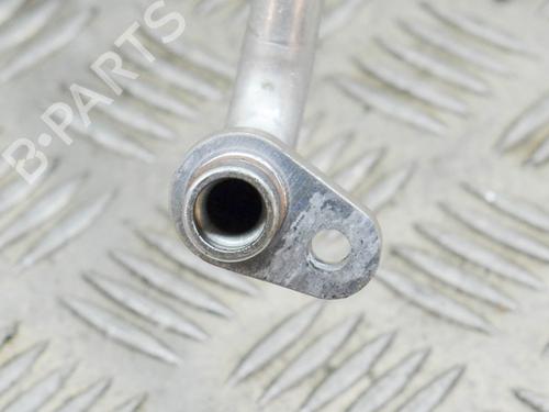 AC pipe RENAULT ZOE (BFM_) ZOE | BP14629699M126 