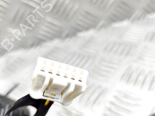 Electronic module TESLA MODEL X (5YJX) P90D AWD | BP36470633M83  - Image 5
