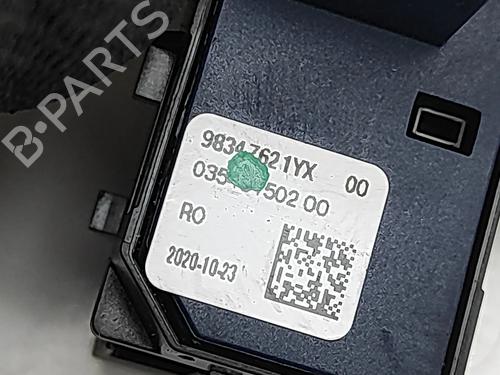 Switch OPEL MOKKA 1.2 (76) | BP32501404I30 