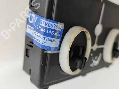 Electronic module VW ID.3 (E11, E12) Pro S | BP33368962M83 - Image 7