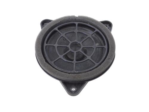 Used Speaker Speaker AUDI Q7 (4MB, 4MG, 4MQ) 3.0 TDI quattro (258 hp) 33355952 33355952