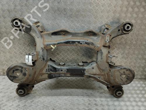 Bagaksel LAND ROVER DISCOVERY V (L462) 3.0 Td6 4x4 (258 hp) 30130576